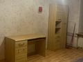 3-комнатная квартира · 77.7 м² · 2/5 этаж, Независимости 15 за ~ 17.8 млн ₸ в Риддере — фото 2