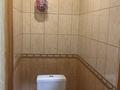 3-комнатная квартира · 77.7 м² · 2/5 этаж, Независимости 15 за ~ 17.8 млн ₸ в Риддере — фото 5