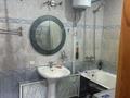 3-комнатная квартира · 77.7 м² · 2/5 этаж, Независимости 15 за ~ 17.8 млн ₸ в Риддере — фото 7