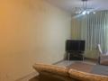 3-комнатная квартира · 77.7 м² · 2/5 этаж, Независимости 15 за ~ 17.8 млн ₸ в Риддере — фото 8