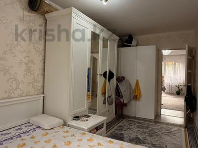 2-бөлмелі пәтер · 45 м² · 3/5 қабат, №11 ш/а. 29, бағасы: 33.5 млн ₸ в Алматы, Ауэзовский р-н