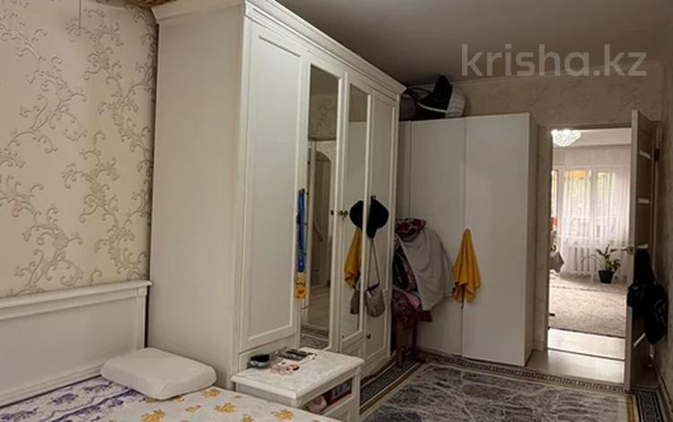 2-бөлмелі пәтер · 45 м² · 3/5 қабат, №11 ш/а. 29, бағасы: 33.5 млн ₸ в Алматы, Ауэзовский р-н — фото 2