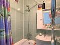 2-бөлмелі пәтер · 45 м² · 3/5 қабат, №11 ш/а. 29, бағасы: 33.5 млн ₸ в Алматы, Ауэзовский р-н — фото 10