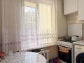 2-бөлмелі пәтер · 45 м² · 3/5 қабат, №11 ш/а. 29, бағасы: 33.5 млн ₸ в Алматы, Ауэзовский р-н — фото 14