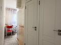 2-бөлмелі пәтер · 45 м² · 3/5 қабат, №11 ш/а. 29, бағасы: 33.5 млн ₸ в Алматы, Ауэзовский р-н — фото 4
