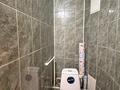 2-бөлмелі пәтер · 45 м² · 3/5 қабат, №11 ш/а. 29, бағасы: 33.5 млн ₸ в Алматы, Ауэзовский р-н — фото 9