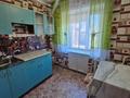 1-бөлмелі пәтер · 29.4 м² · 5/5 қабат, Академика Сатпаева 35, бағасы: 9.6 млн ₸ в Павлодаре — фото 2
