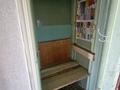 1-бөлмелі пәтер · 29.4 м² · 5/5 қабат, Академика Сатпаева 35, бағасы: 9.6 млн ₸ в Павлодаре — фото 4