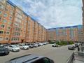1-бөлмелі пәтер · 44 м² · 4/7 қабат, 20-ш/а. 7, бағасы: 15 млн ₸ в Актау, 20-й мкр