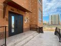 1-бөлмелі пәтер · 44 м² · 4/7 қабат, 20-ш/а. 7, бағасы: 15 млн ₸ в Актау, 20-й мкр — фото 2