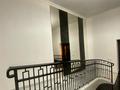 1-бөлмелі пәтер · 44 м² · 4/7 қабат, 20-ш/а. 7, бағасы: 15 млн ₸ в Актау, 20-й мкр — фото 4