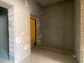 1-бөлмелі пәтер · 44 м² · 4/7 қабат, 20-ш/а. 7, бағасы: 15 млн ₸ в Актау, 20-й мкр — фото 8
