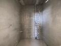 1-бөлмелі пәтер · 44 м² · 4/7 қабат, 20-ш/а. 7, бағасы: 15 млн ₸ в Актау, 20-й мкр — фото 9