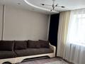 3-бөлмелі пәтер · 50.1 м² · 1/5 қабат, Машхур Жусупа 30 — Пшембаева Ленина, бағасы: 15 млн ₸ в Экибастузе