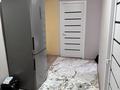 3-бөлмелі пәтер · 50.1 м² · 1/5 қабат, Машхур Жусупа 30 — Пшембаева Ленина, бағасы: 15 млн ₸ в Экибастузе — фото 10