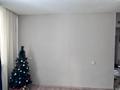 3-бөлмелі пәтер · 50.1 м² · 1/5 қабат, Машхур Жусупа 30 — Пшембаева Ленина, бағасы: 15 млн ₸ в Экибастузе — фото 2