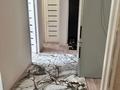 3-бөлмелі пәтер · 50.1 м² · 1/5 қабат, Машхур Жусупа 30 — Пшембаева Ленина, бағасы: 15 млн ₸ в Экибастузе — фото 3