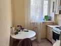 3-бөлмелі пәтер · 50.1 м² · 1/5 қабат, Машхур Жусупа 30 — Пшембаева Ленина, бағасы: 15 млн ₸ в Экибастузе — фото 5