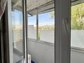 2-бөлмелі пәтер · 45 м² · 3/4 қабат, Абая 3, бағасы: 150 000 ₸ в Есик — фото 5