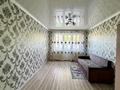 2-бөлмелі пәтер · 45 м² · 3/4 қабат, Абая 3, бағасы: 150 000 ₸ в Есик