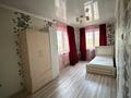 2-бөлмелі пәтер · 45 м² · 3/4 қабат, Абая 3, бағасы: 150 000 ₸ в Есик — фото 2