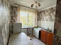 2-бөлмелі пәтер · 45 м² · 3/4 қабат, Абая 3, бағасы: 150 000 ₸ в Есик — фото 3