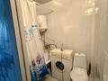 2-бөлмелі пәтер · 45 м² · 3/4 қабат, Абая 3, бағасы: 150 000 ₸ в Есик — фото 4