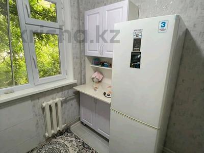 2-комнатная квартира · 48 м² · 1/5 этаж, Мангельдина — Янги Шахар за 150 000 ₸ в Шымкенте, Абайский р-н