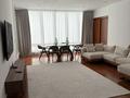 3-комнатная квартира · 135 м² · 7/22 этаж, Аль-Фараби 77/1 за ~ 1.8 млн ₸ в Алматы, Бостандыкский р-н — фото 3