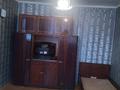 1-комнатная квартира · 31 м² · 3/5 этаж, 8-й микрорайон 17 А за 85 000 ₸ в Шымкенте, Туран р-н — фото 3