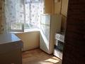 1-комнатная квартира · 31 м² · 3/5 этаж, 8-й микрорайон 17 А за 85 000 ₸ в Шымкенте, Туран р-н — фото 7