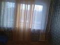 1-комнатная квартира · 31 м² · 3/5 этаж, 8-й микрорайон 17 А за 85 000 ₸ в Шымкенте, Туран р-н — фото 2