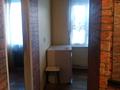 1-комнатная квартира · 31 м² · 3/5 этаж, 8-й микрорайон 17 А за 85 000 ₸ в Шымкенте, Туран р-н