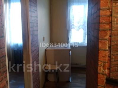 1-комнатная квартира · 31 м² · 3/5 этаж, 8-й микрорайон 17 А за 85 000 ₸ в Шымкенте, Туран р-н