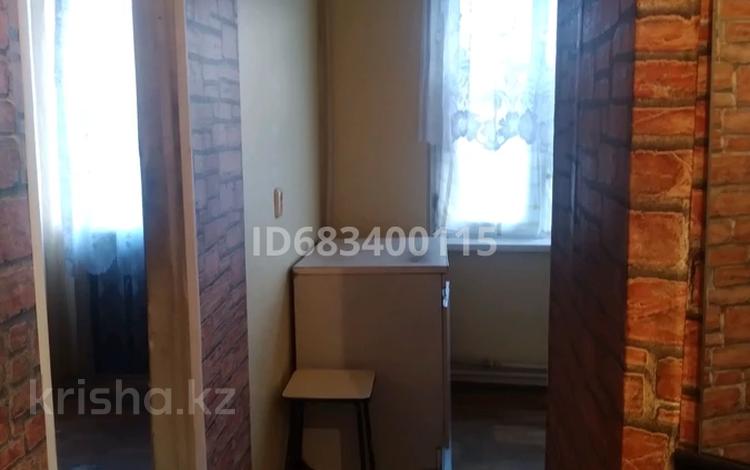 1-комнатная квартира · 31 м² · 3/5 этаж, 8-й микрорайон 17 А за 85 000 ₸ в Шымкенте, Туран р-н — фото 4