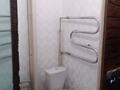 1-комнатная квартира · 31 м² · 3/5 этаж, 8-й микрорайон 17 А за 85 000 ₸ в Шымкенте, Туран р-н — фото 5