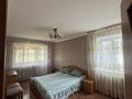 3-комнатная квартира · 62 м² · 4/5 этаж, 6 микр 22 за 10.5 млн ₸ в Степногорске