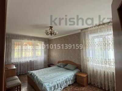 3-бөлмелі пәтер · 62 м² · 4/5 қабат, 6 микр 22, бағасы: 10.5 млн ₸ в Степногорске
