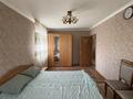 3-комнатная квартира · 62 м² · 4/5 этаж, 6 микр 22 за 10.5 млн ₸ в Степногорске — фото 2