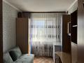 3-комнатная квартира · 62 м² · 4/5 этаж, 6 микр 22 за 10.5 млн ₸ в Степногорске — фото 3
