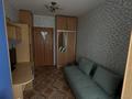 3-комнатная квартира · 62 м² · 4/5 этаж, 6 микр 22 за 10.5 млн ₸ в Степногорске — фото 4