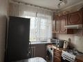 3-комнатная квартира · 62 м² · 4/5 этаж, 6 микр 22 за 10.5 млн ₸ в Степногорске — фото 7