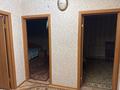 3-комнатная квартира · 62 м² · 4/5 этаж, 6 микр 22 за 10.5 млн ₸ в Степногорске — фото 8