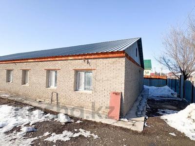 Отдельный дом · 8 комнат · 330 м² · 10 сот., Юго- Восточный 33 за 27 млн 〒 в Талдыкоргане