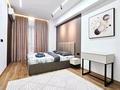 2-бөлмелі пәтер · 55 м² · 6/22 қабат, Туран 41/1 — Хан-Шатыр, ННЦМД, РДЦ, бағасы: 23 000 ₸ в Астане, Есильский р-н — фото 3