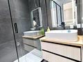 2-бөлмелі пәтер · 55 м² · 6/22 қабат, Туран 41/1 — Хан-Шатыр, ННЦМД, РДЦ, бағасы: 23 000 ₸ в Астане, Есильский р-н — фото 5