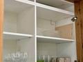 2-бөлмелі пәтер · 55 м² · 6/22 қабат, Туран 41/1 — Хан-Шатыр, ННЦМД, РДЦ, бағасы: 23 000 ₸ в Астане, Есильский р-н — фото 7