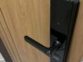 2-бөлмелі пәтер · 55 м² · 6/22 қабат, Туран 41/1 — Хан-Шатыр, ННЦМД, РДЦ, бағасы: 23 000 ₸ в Астане, Есильский р-н — фото 8