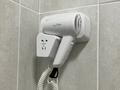 1-бөлмелі пәтер · 50 м² · 2/9 қабат, Береке 52, бағасы: 14 000 ₸ в Костанае — фото 10