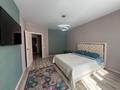 1-бөлмелі пәтер · 50 м² · 2/9 қабат, Береке 52, бағасы: 14 000 ₸ в Костанае — фото 2